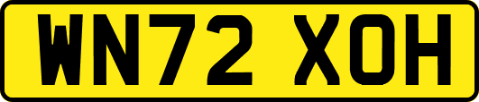 WN72XOH