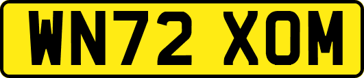 WN72XOM