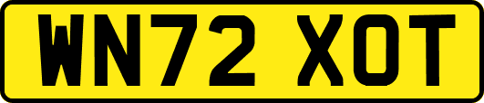 WN72XOT