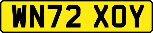 WN72XOY