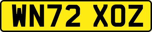 WN72XOZ
