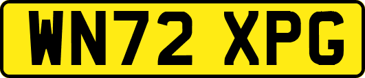 WN72XPG