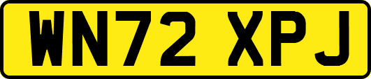 WN72XPJ