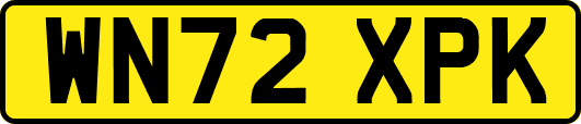 WN72XPK