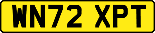 WN72XPT