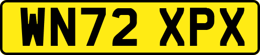WN72XPX