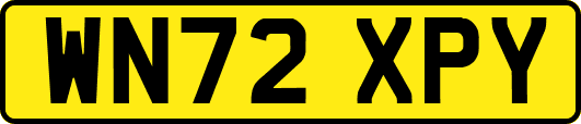 WN72XPY