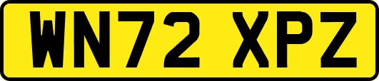 WN72XPZ