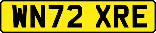 WN72XRE