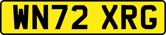 WN72XRG