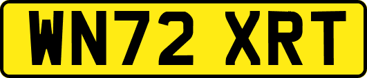 WN72XRT