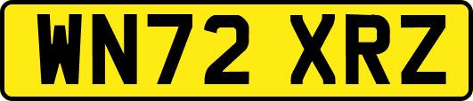 WN72XRZ