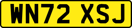 WN72XSJ