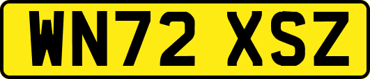 WN72XSZ