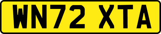 WN72XTA