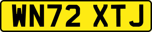 WN72XTJ