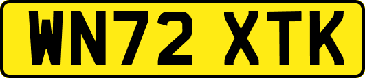 WN72XTK