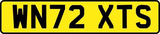 WN72XTS