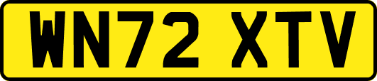 WN72XTV