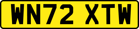 WN72XTW