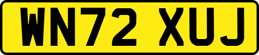WN72XUJ