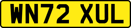 WN72XUL