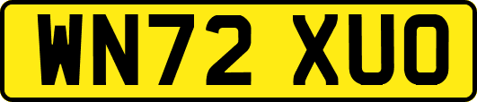 WN72XUO