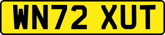 WN72XUT