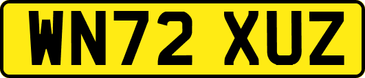 WN72XUZ