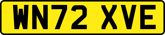 WN72XVE