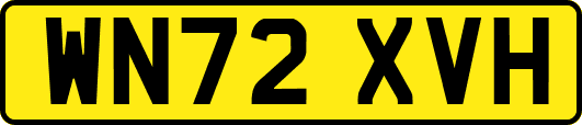 WN72XVH