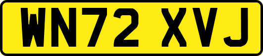 WN72XVJ