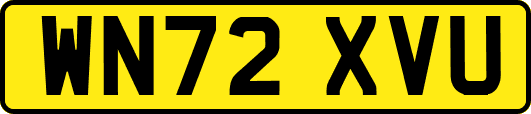 WN72XVU