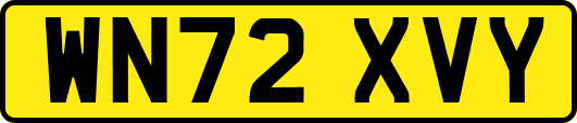 WN72XVY