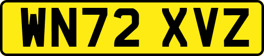 WN72XVZ