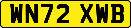 WN72XWB