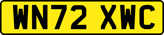 WN72XWC