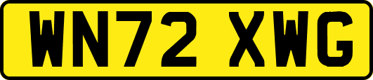 WN72XWG