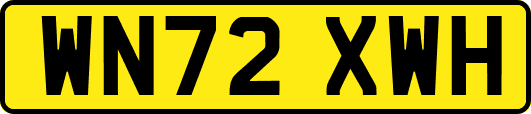 WN72XWH