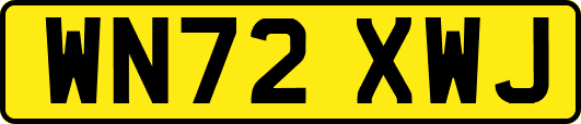 WN72XWJ