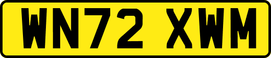 WN72XWM