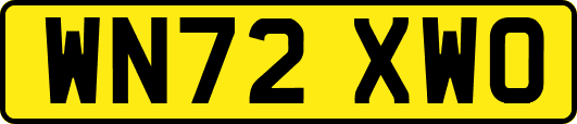 WN72XWO
