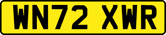 WN72XWR
