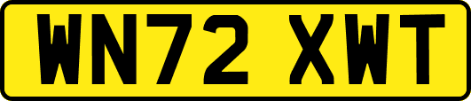 WN72XWT
