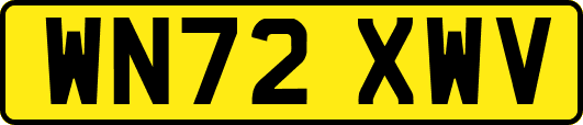 WN72XWV