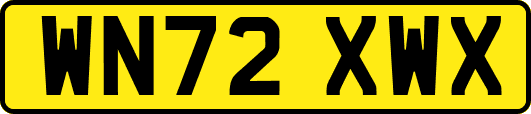 WN72XWX