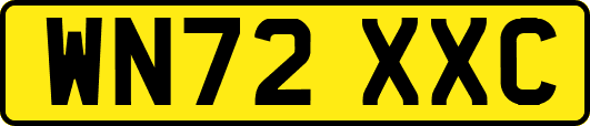 WN72XXC