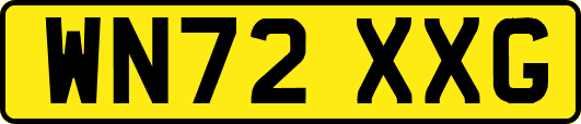 WN72XXG
