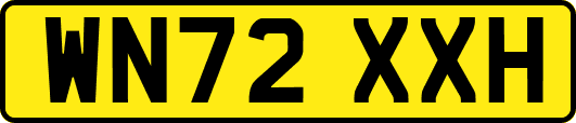 WN72XXH