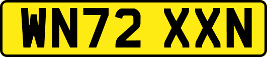 WN72XXN